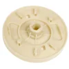 Adaptateur tondeuse Cedrus Cedke34 530389