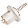 Adapter für Ferris-Deckrasenmäher 122cm SRSZ1 ORIGINALTEIL 5061096