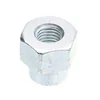 Adaptér hlavy Tap-N-Go M10X1.75 150014-18 150142