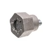 Adaptér hlavy Tap-N-Go M8X1.25 150014-18 150138