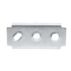 Adaptér sekačky Nac S460V C460Vh Hřídel 22.2Mm Bez Seger Cut Nz327