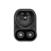 Adapter voor het opladen van Akyga elektrische auto&#39;s AK-SC-E11 CCS1 / /CCS2 compact 150A