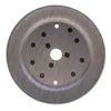 Adapter Wheel Ayp;Husqvarna 8R90-23