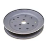 Adapter Wheel Ayp;Husqvarna 8R90-23