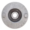 Адаптер за косачка Stiga 22.2Mm Ro50206