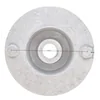 Адаптер за косачка Stiga 22.2Mm Ro50206