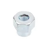 Adaptor cap Tap-N-Go M10X1.00 150014-18 150139