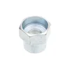 Adaptor cap Tap-N-Go M10X1.25 150011 150122