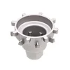 Adaptor cap Tap-N-Go M10X1.25 150012 150013