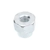 Adaptor cap Tap-N-Go M10X1.25 150014-18 150140