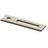 Adaptor de montare 125*30*4*11mm