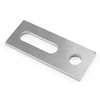 Adaptor de montare 80*30*5*11mm