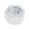 Adaptor pentru cap de tuns Ibea M10X1.25 Sf/Gf/Lf 020383