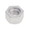 Adaptor pentru cap de tuns Ibea M12X1.75 Sf/Gf/Lf 020378/0