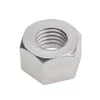 Adaptor pentru cap de tuns Ibea M12X1.75 Sf/Gf/Lf 020378/0