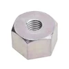 Adaptor pentru cap de tuns Ibea M8X1.25 Sf/Gf/Lf 020381