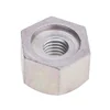 Adaptor pentru cap de tuns Ibea M8X1.25 Sf/Gf/Lf 020381