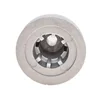 Adaptor pentru cositoare Castel Garden 22.2Mm 17-003