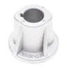 Adaptor pentru cositoare Castel Garden Gb504/Tr/Tre M504/Tr/Tre Ng504Tr/Tre 22.2Mm Ro50421