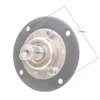 Adaptor pentru cositoare MTD 22-216