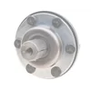 Adaptor pentru cositoare MTD 22-539