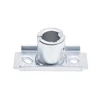 Adaptor pentru cositoare Nac S460V C460Vh Arbore 22.2Mm Fără tăiere Seger Nz327