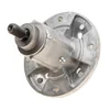 Adaptor pentru mașina de tuns iarba John Deere 42cal gw7ram RO12910