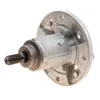 Adaptor pentru mașina de tuns iarba John Deere LA150;LA175; G110;190C 54 inch gw7ram RO12495