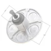 Adaptor pentru mașina de tuns iarba Murray/od2001r/ RO10189