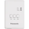 Adattatore di rete Panasonic Aquarea Smart Cloud per GEN: H,J,,K,L