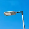 ADATTATORE V-TAC PER ILLUMINAZIONE PUBBLICA IP65, ALLUMINIO