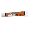 Adesivo di montaggio Mamut Glue High Tack Den Braven 25ml