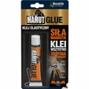 Adesivo di montaggio Mamut Glue High Tack Den Braven 25ml