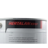 Adeziv pentru membrana EPDM 0,9 kg Hertalan