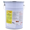 Adhésif pour membrane PVC 5 L