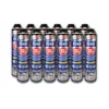 Adhesive POLYNOR Fixo, 850 ml. (12 pcs.)