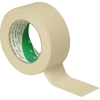 Adhesive tape 201E, creped 18mmx50m 3M