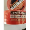 Adhesive tape 48mm/50 Orange