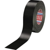 Adhesive tape No. 4651-04 50m: 50 mm black