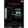 AE päikeseenergia AE415MD-108