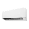 AUX J-Smart air conditioner AUX-18J2O 5,3 kW (KIT)