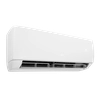 AUX J-Smart air conditioner AUX-12J2O 3,5 kW (KIT)