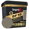 Sopro DF flexible grout 10 concrete-gray (14) 2,5 kg