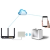 Vasco Wi-Fi Gateway