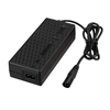 Akyga electric vehicle charger AK-EV-03 42V / /2A 84W XLR Cannon male 1m