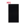 AEG AS-M1082B-H(M10) 410W Mono Pełna czerń