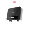 AEG Inverter 3000, 1-Phase