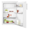 AEG RTB411E1AW single door refrigerator