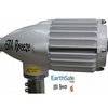 Aerogenerador Ista Breeze i2000W 48 V + controlador híbrido 2000W