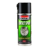 aerosol de contacto 400ml mantenimiento de conexiones electricas